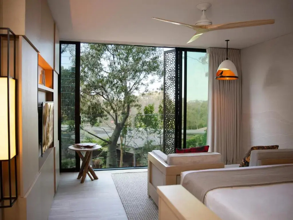 Photo - Wildlife Retreat at Taronga