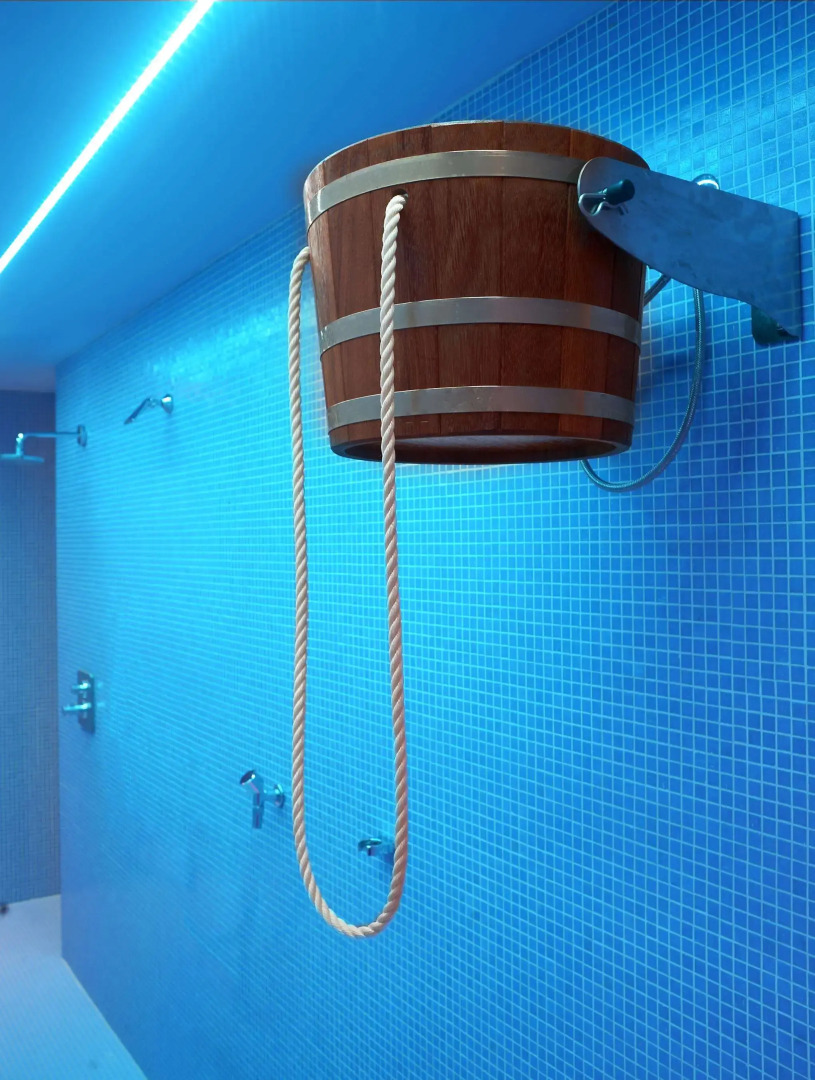 Photo - Park Plaza Berlin