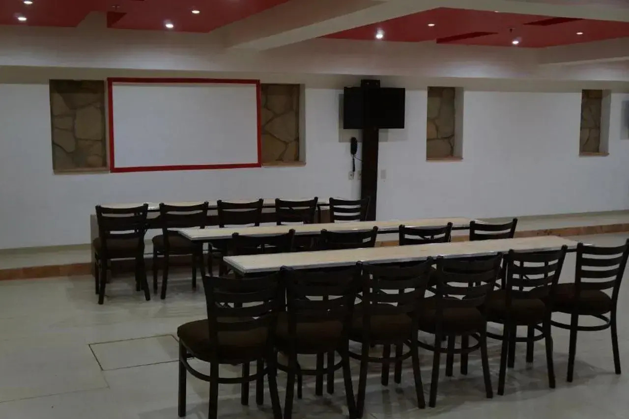 Photo - Hotel Villa de Madrid