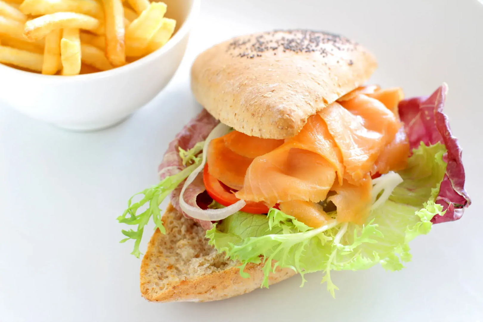 Photo - b Hotel Bali & Spa