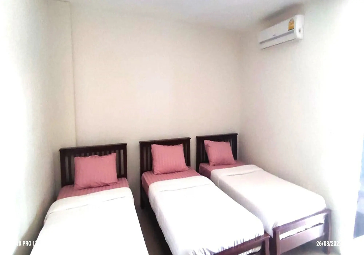 Photo - The Hideaway Resort Pattaya