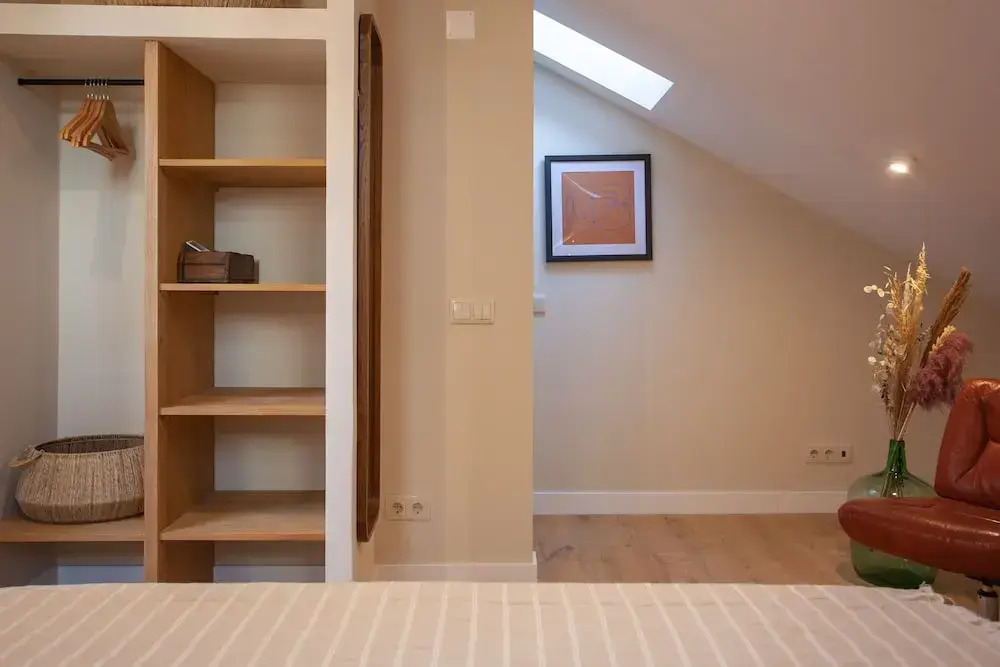 Foto - Vila Rodrigues