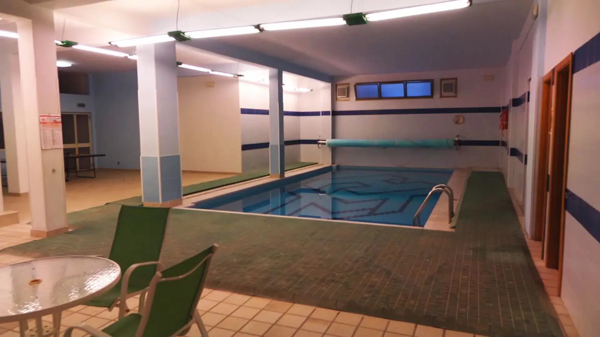 Photo - Hotel Tre Torri