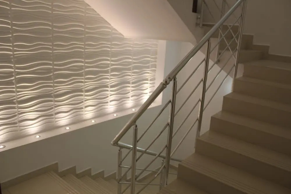 Photo - Le Marde Hotel