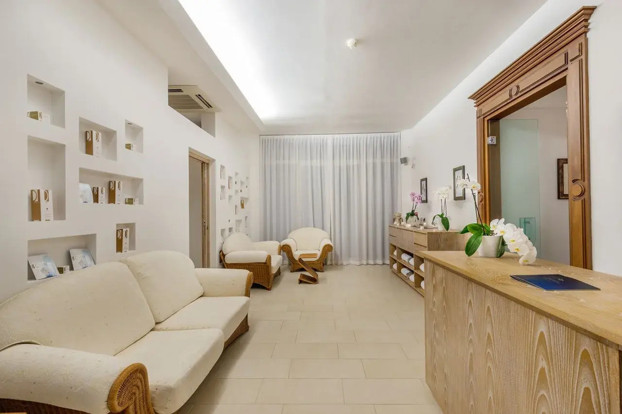 Foto - The Pelican Beach Resort & SPA - Adults Only