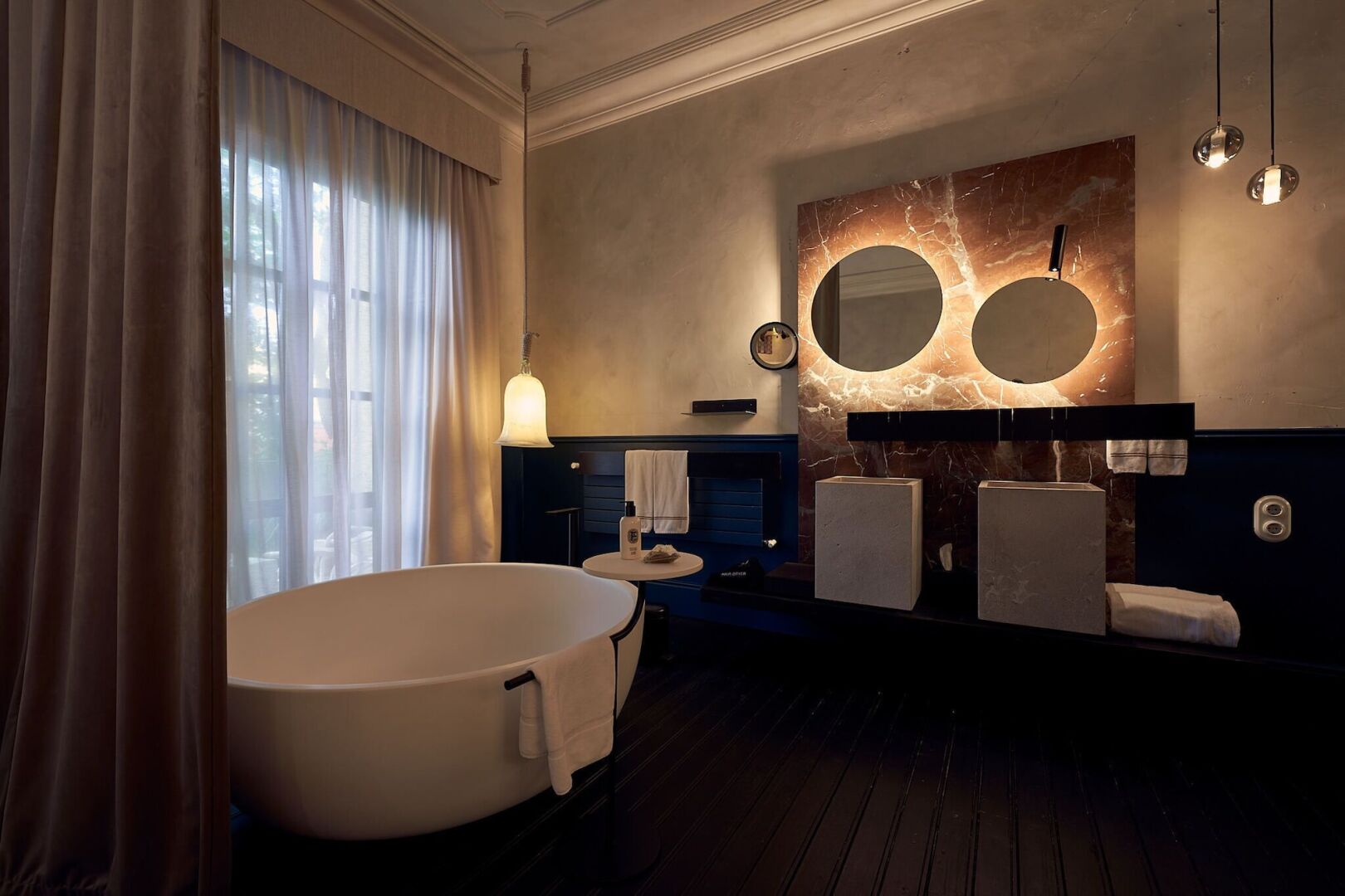 Foto - Can Bordoy Grand House Hotel GL Preferred Hotel