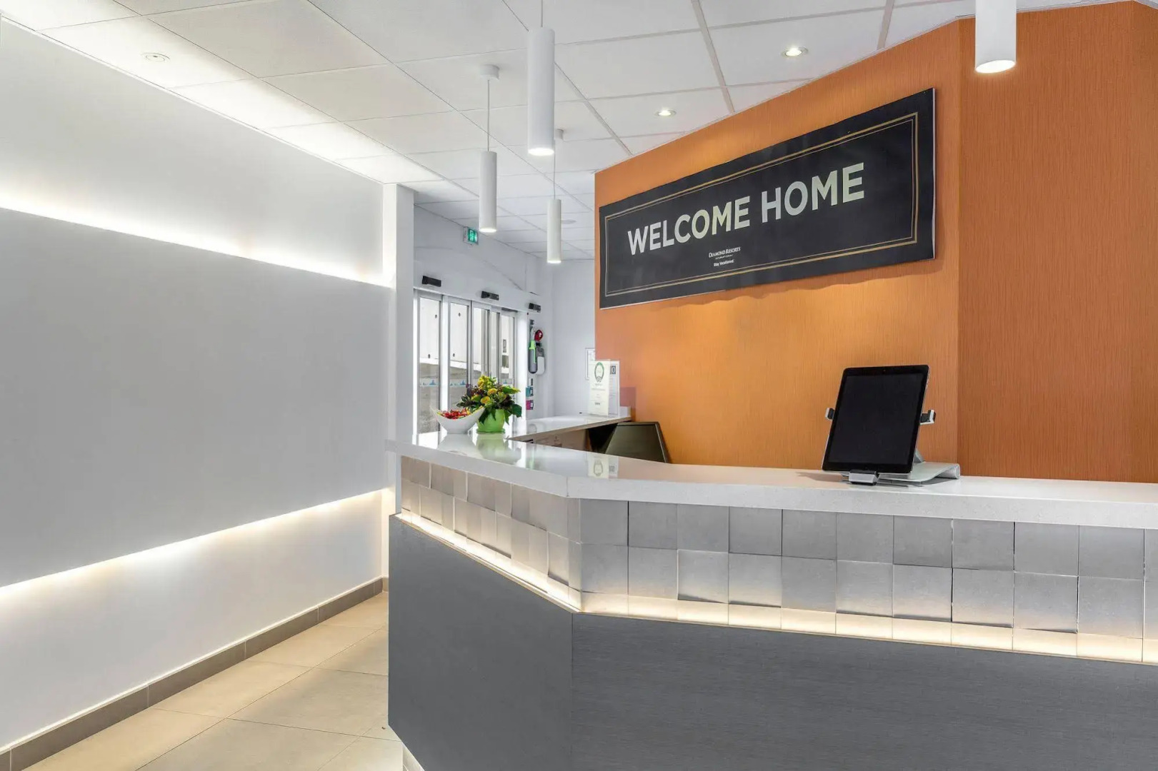 Photo - Le Club Mougins