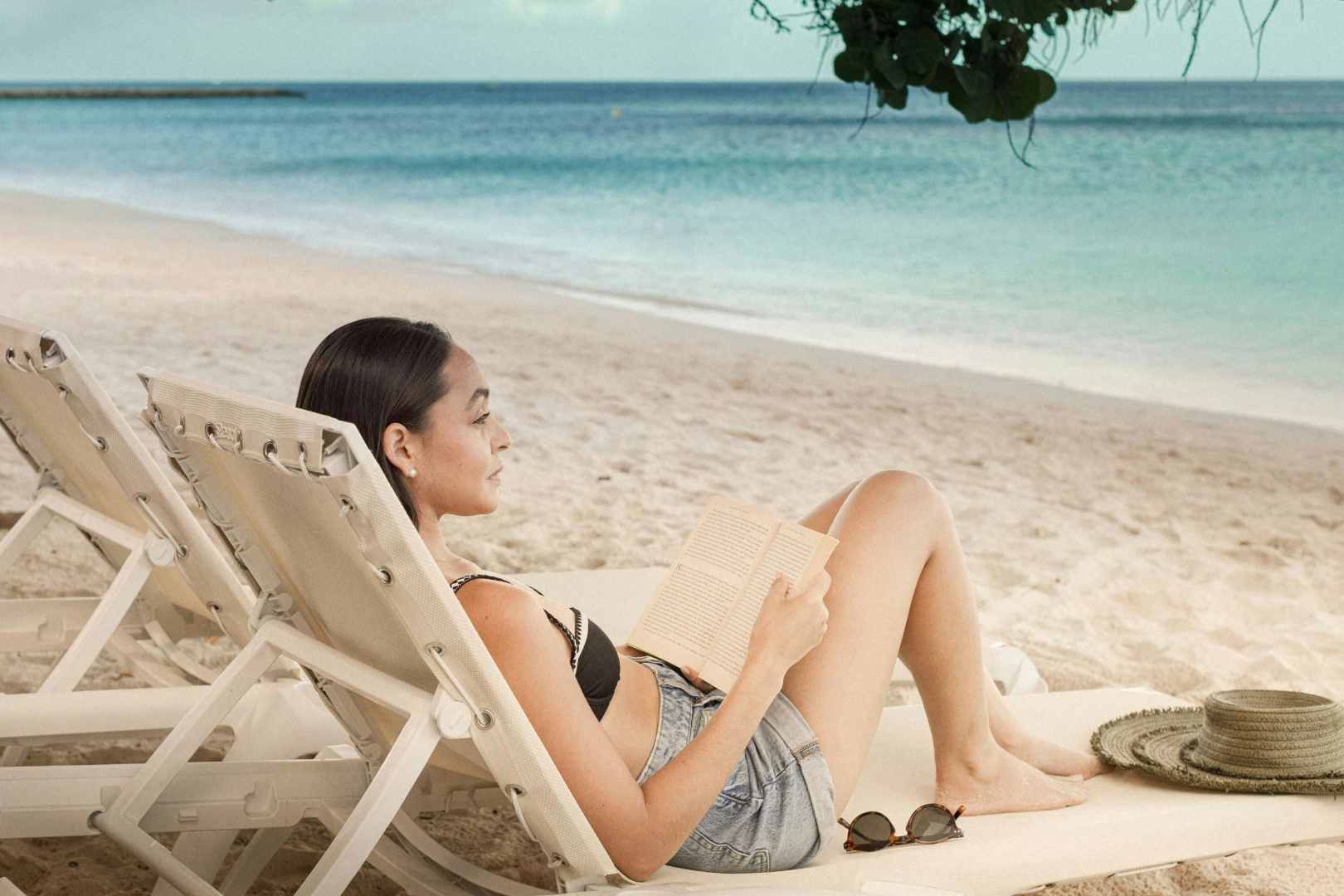 Photo - Courtyard by Marriott Aruba Resort