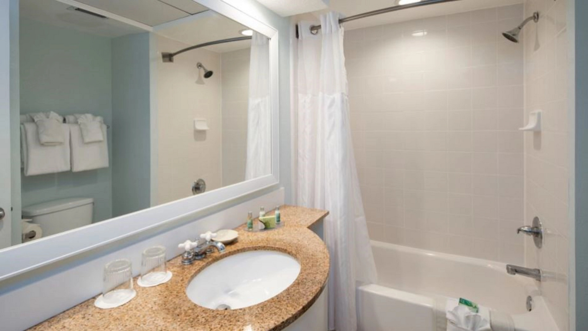 Foto - RumFish Beach at TradeWinds