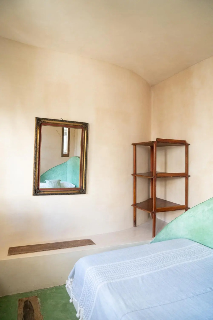 Photo - La Posada del Sol Boutique Hotel Tulum