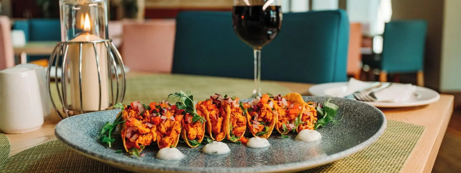 Foto - Piazza Hotel Montecasino