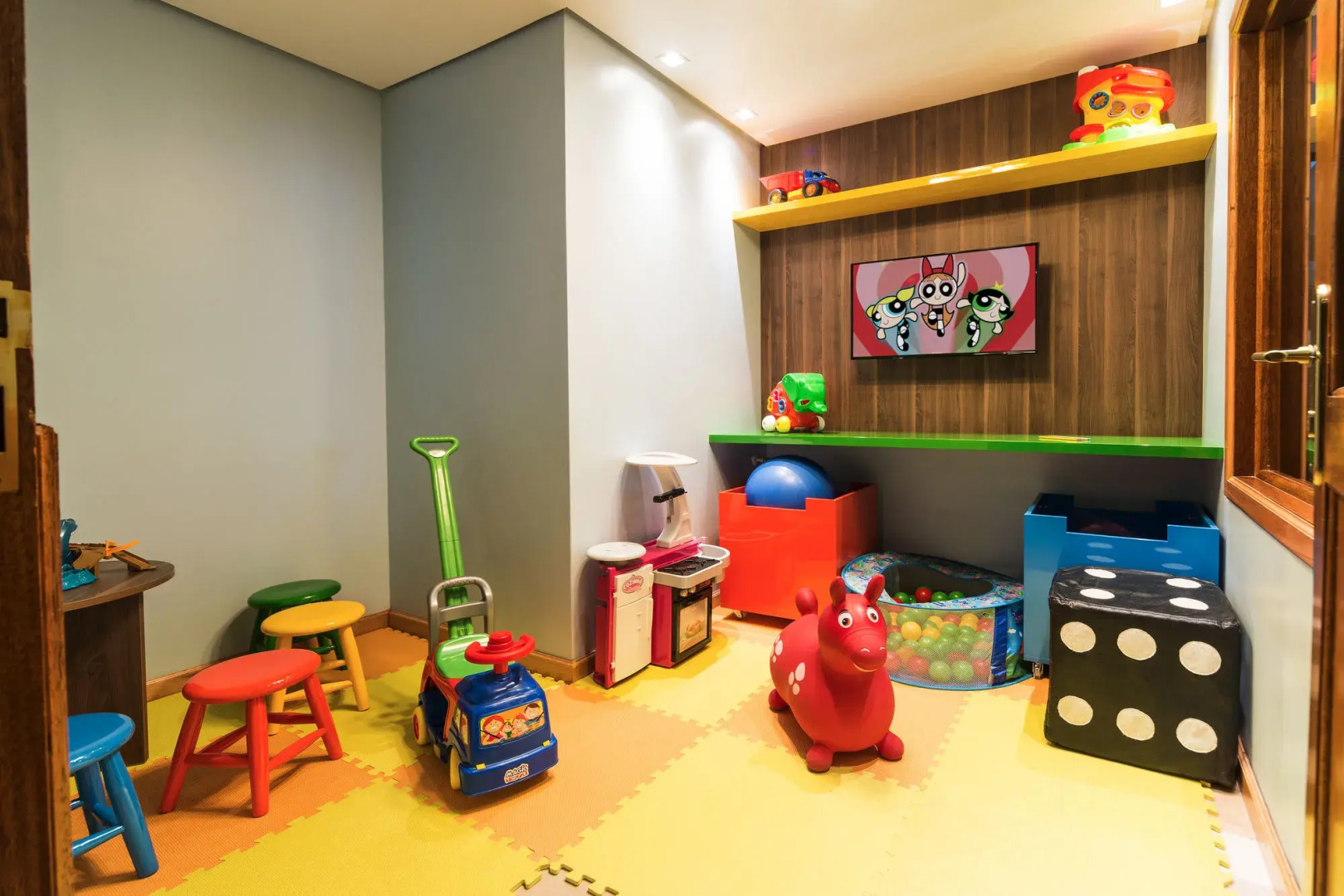 Photo - Hotel Laghetto Toscana