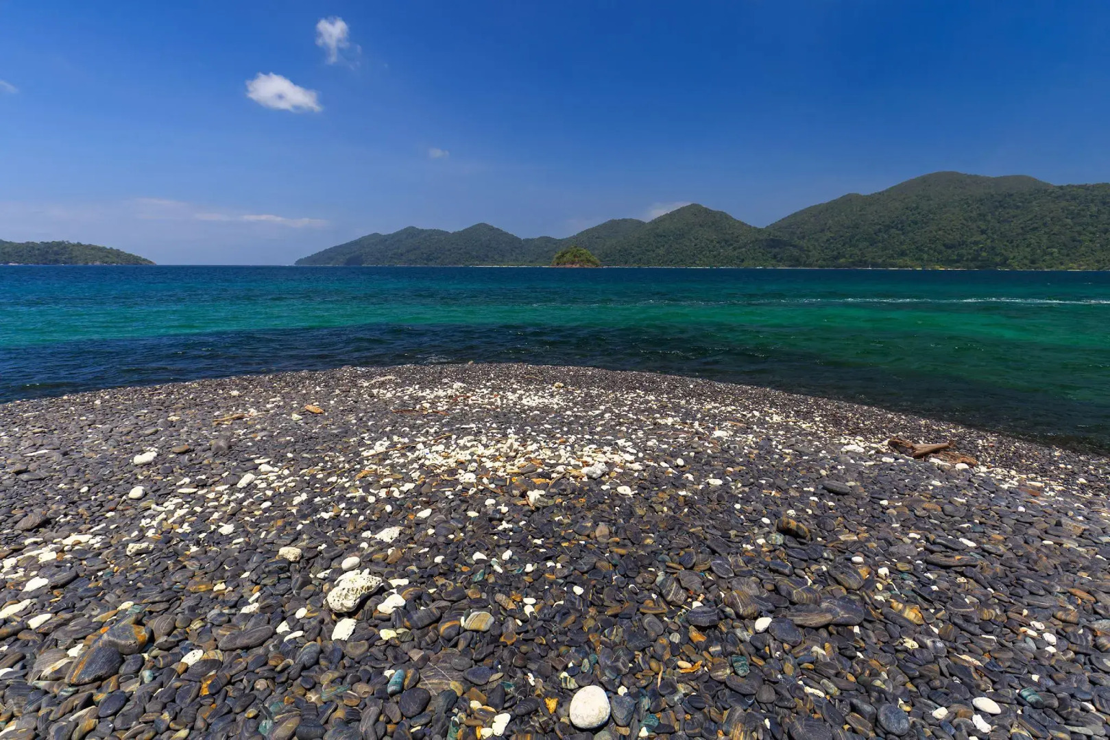 Foto - Sita Beach Resort