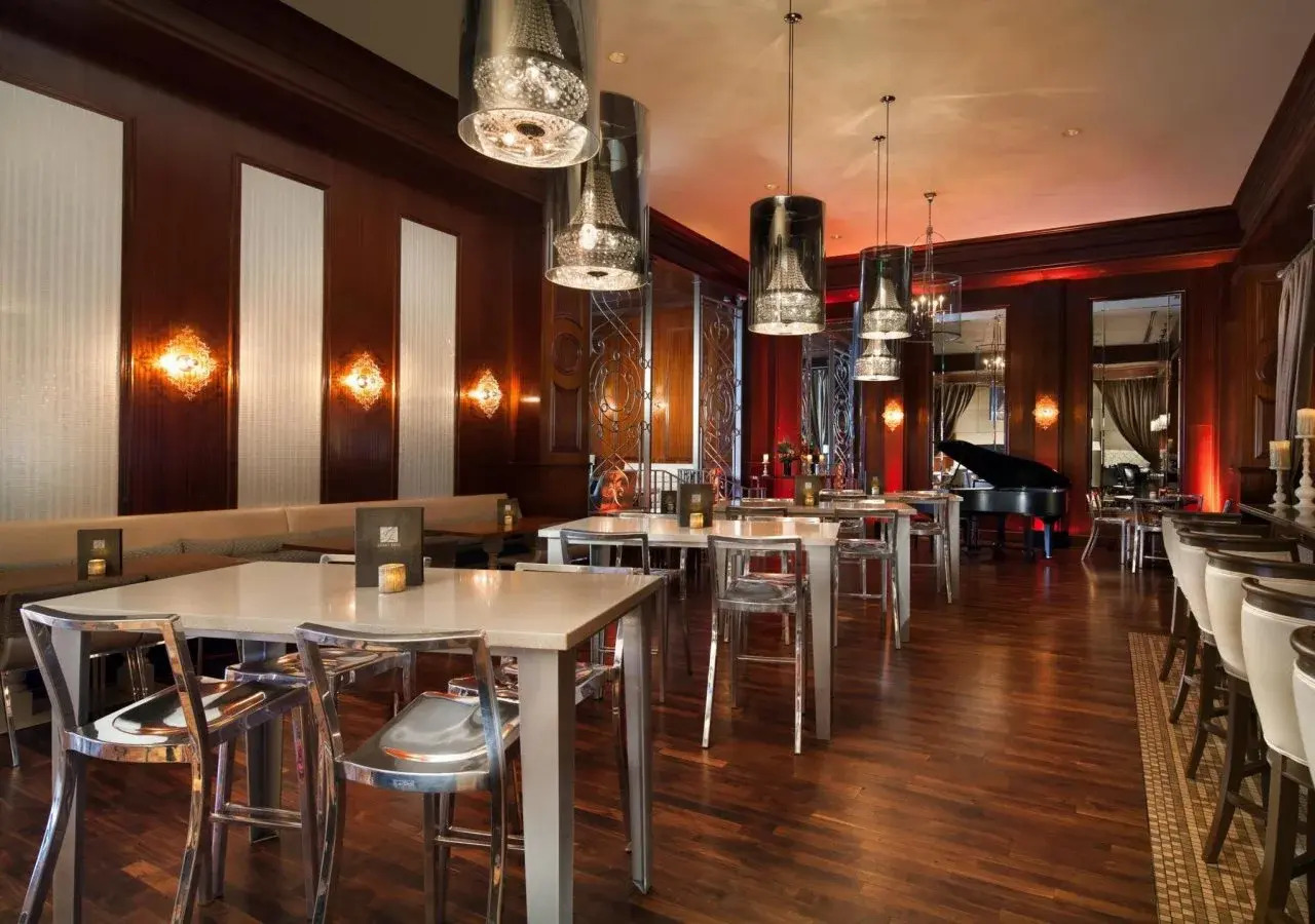 Photo - The US Grant, a Luxury Collection Hotel, San Diego