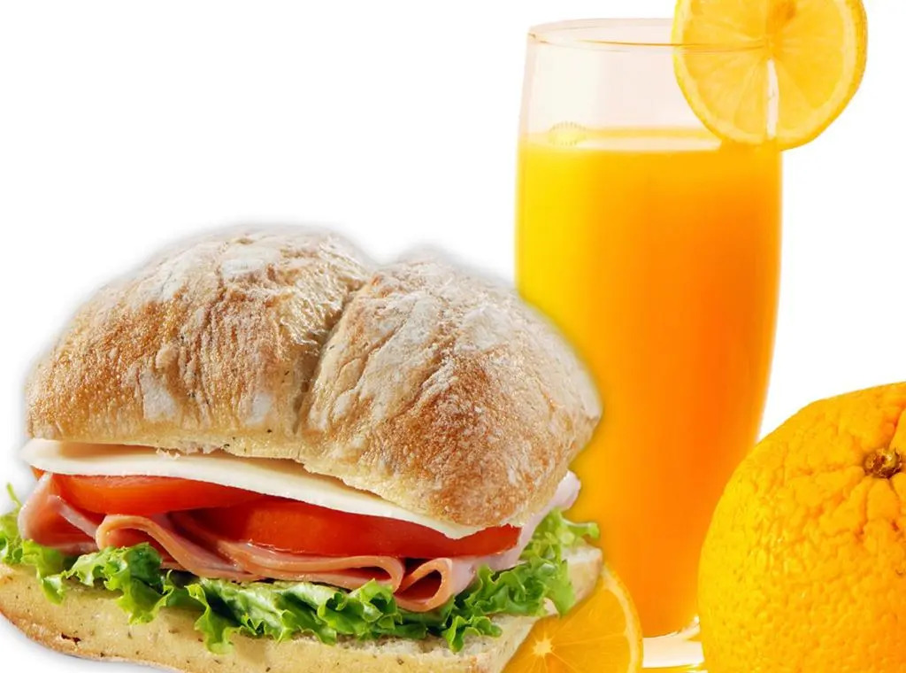 Foto - Hotel Abades Nevada Palace