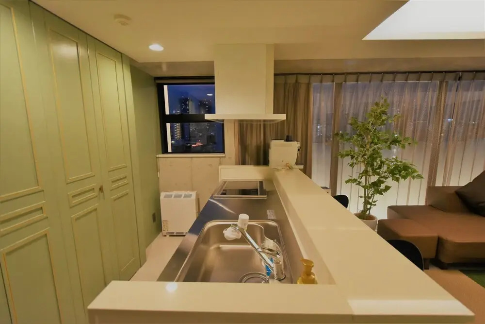 Foto - HOTEL Viviana