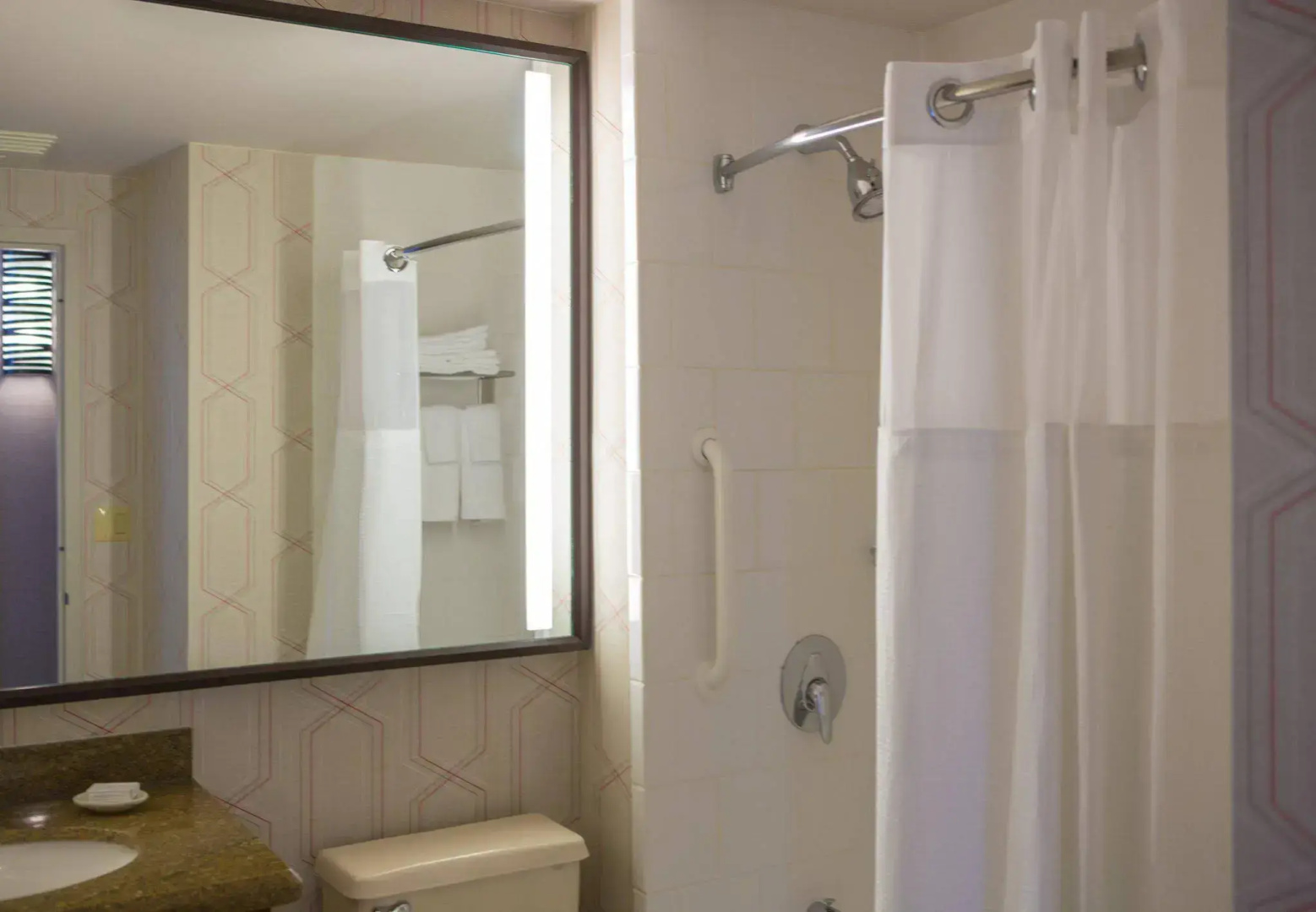 Foto - Courtyard by Marriott New York Manhattan/ Fifth Avenue