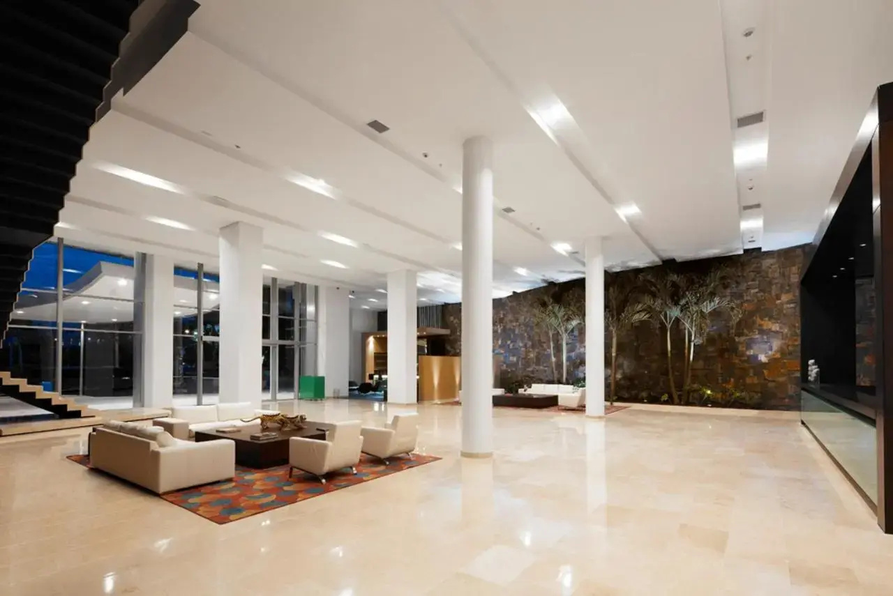Photo - Hotel Estelar En Alto Prado