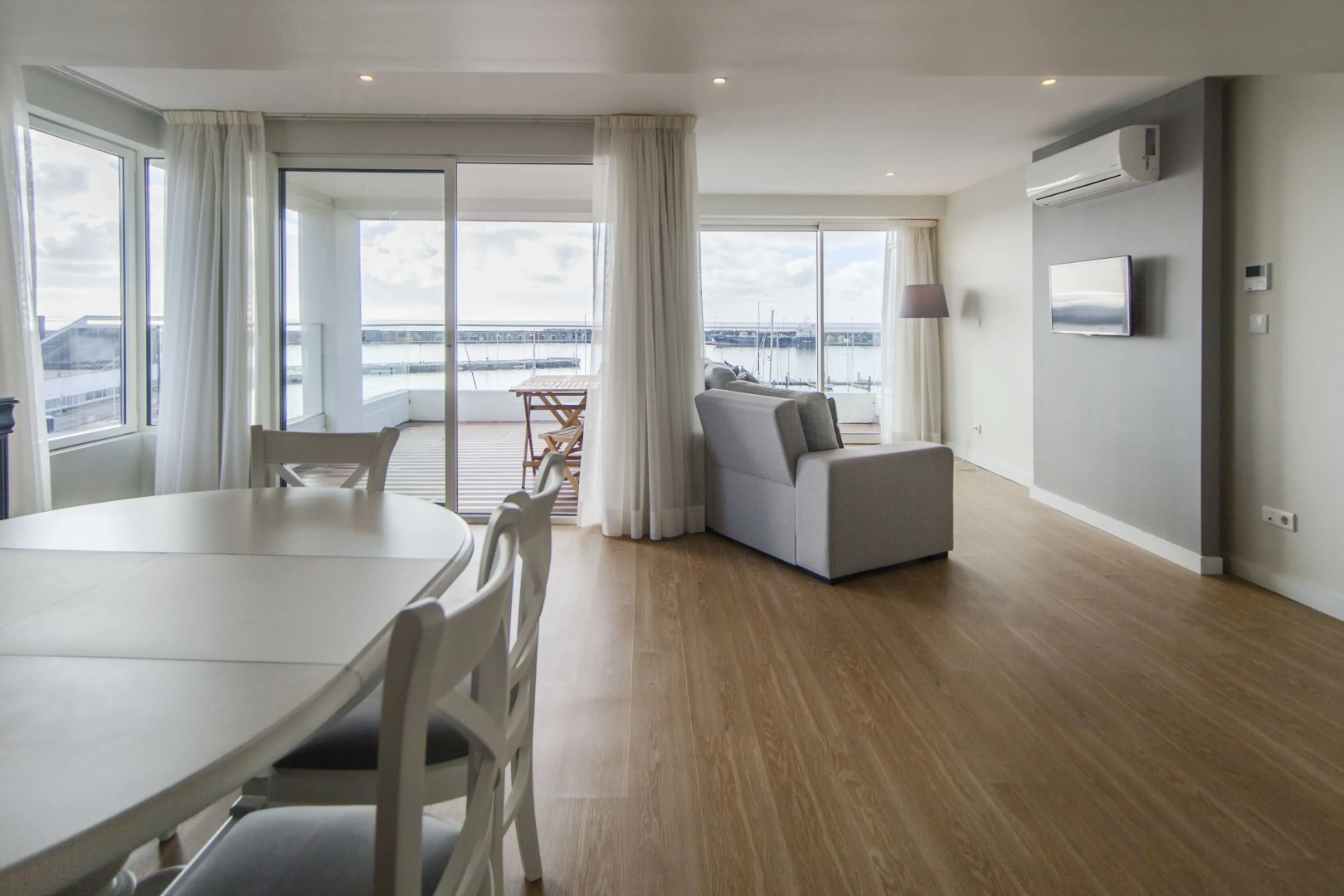 Photo - Hotel Gaivota Azores