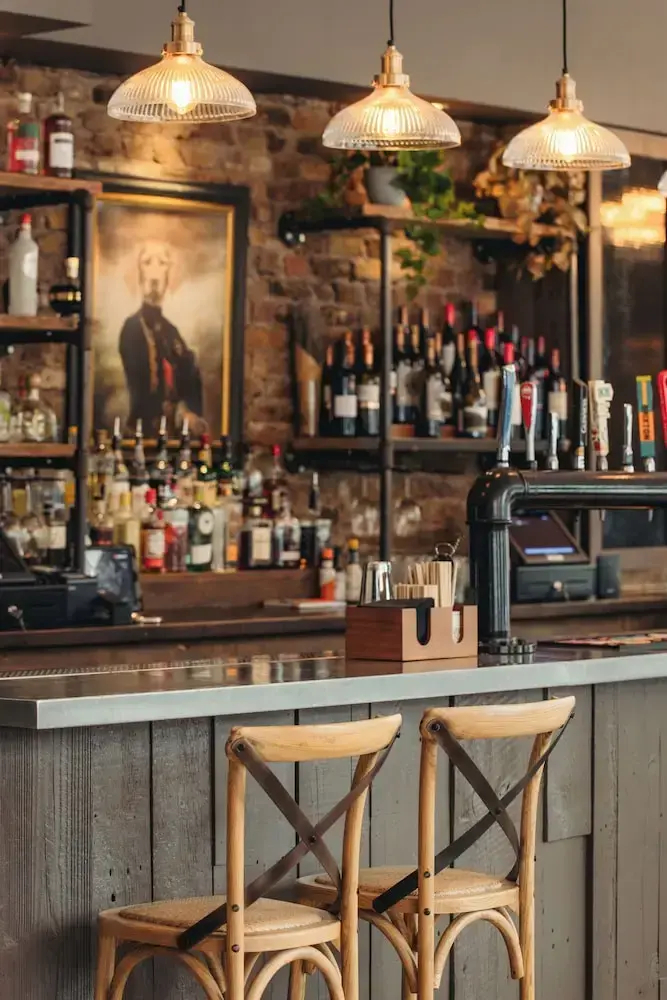 Photo - Yorkshire Grey Pub & Rooms