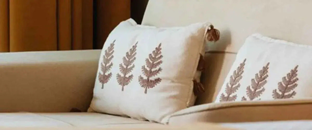 Foto - Belci City House