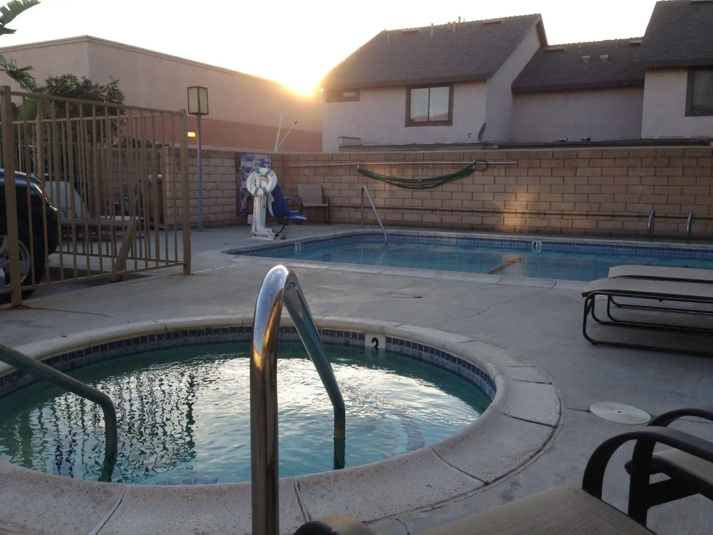 Photo - Fullerton Inn