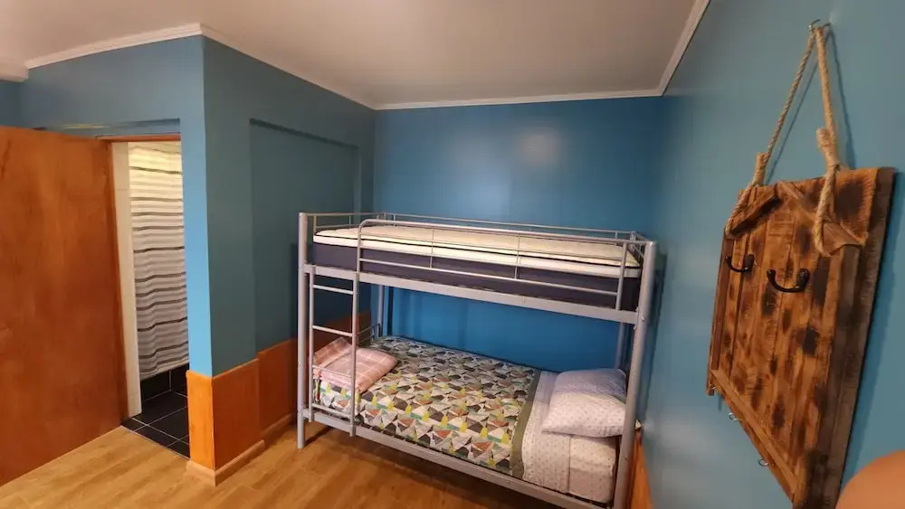 Photo - Raymi House Hostel