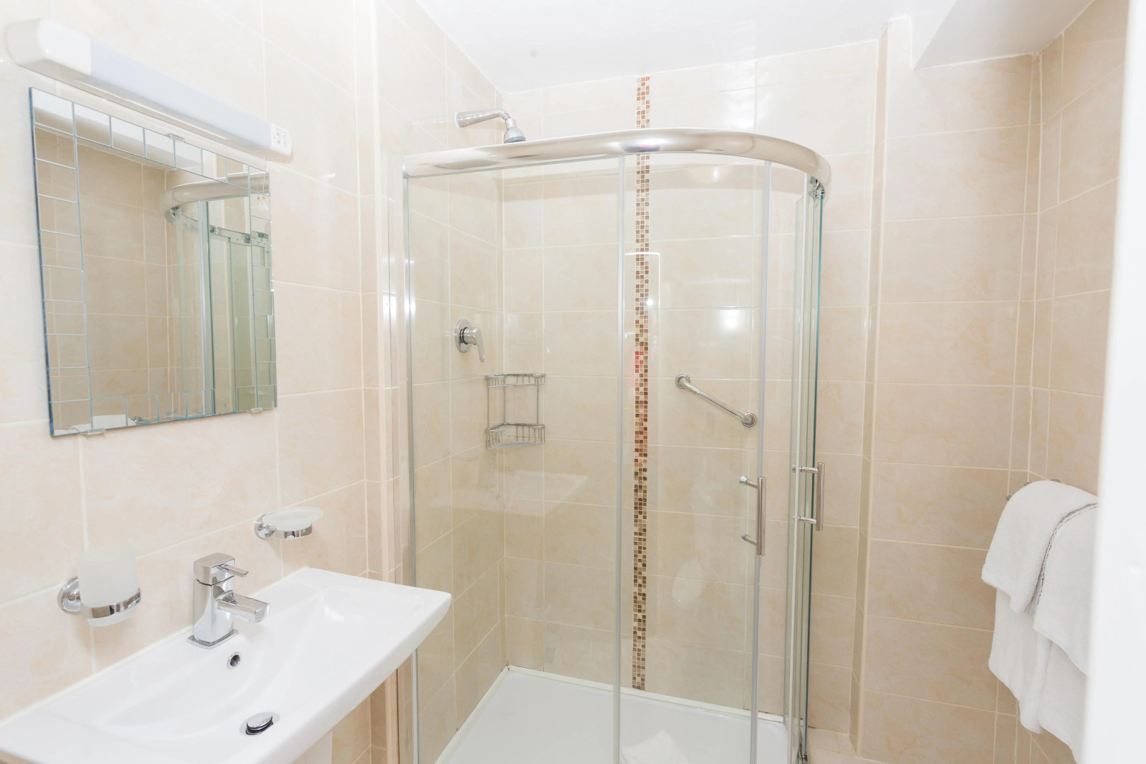 Foto - Stauntons on the Green Hotel