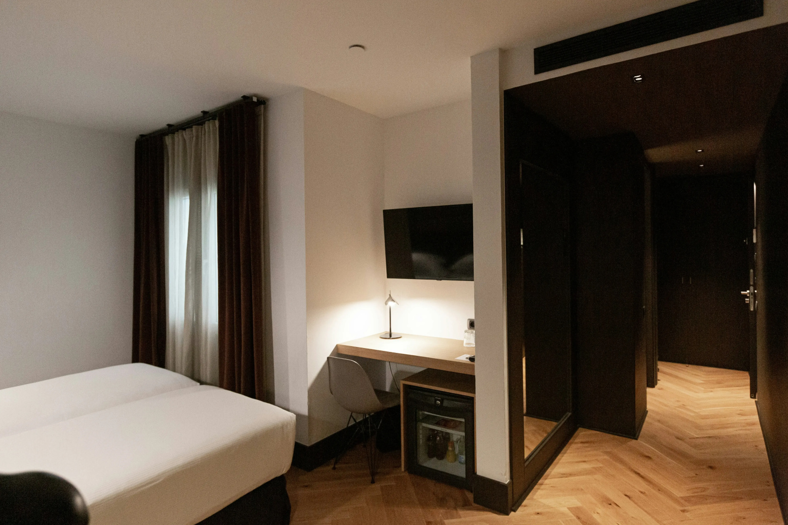Photo - Alexandra Barcelona Hotel, Curio Collection by Hilton