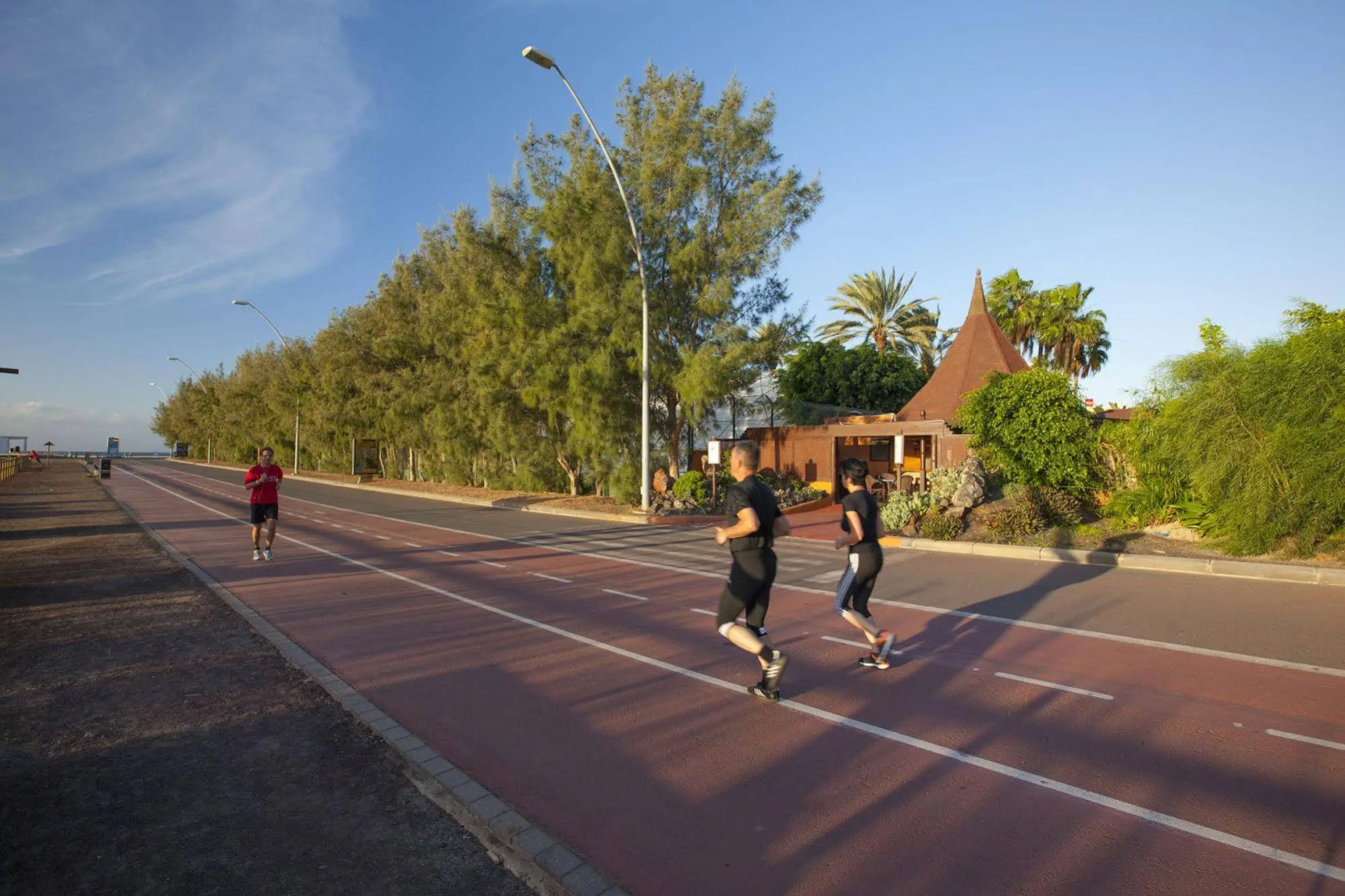 Photo - IFA Altamarena by Lopesan Hotels