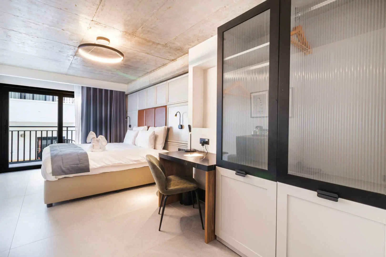 Foto - The Londoner Hotel Sliema