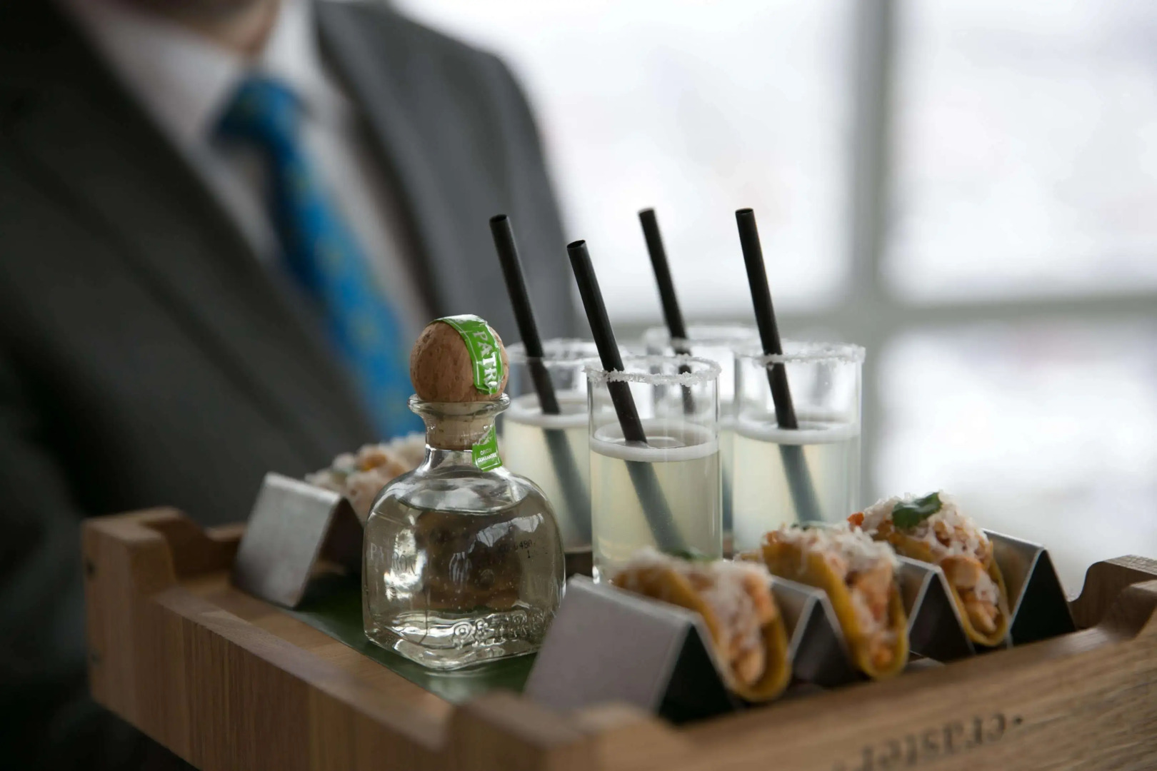 Foto - The Dominick Hotel