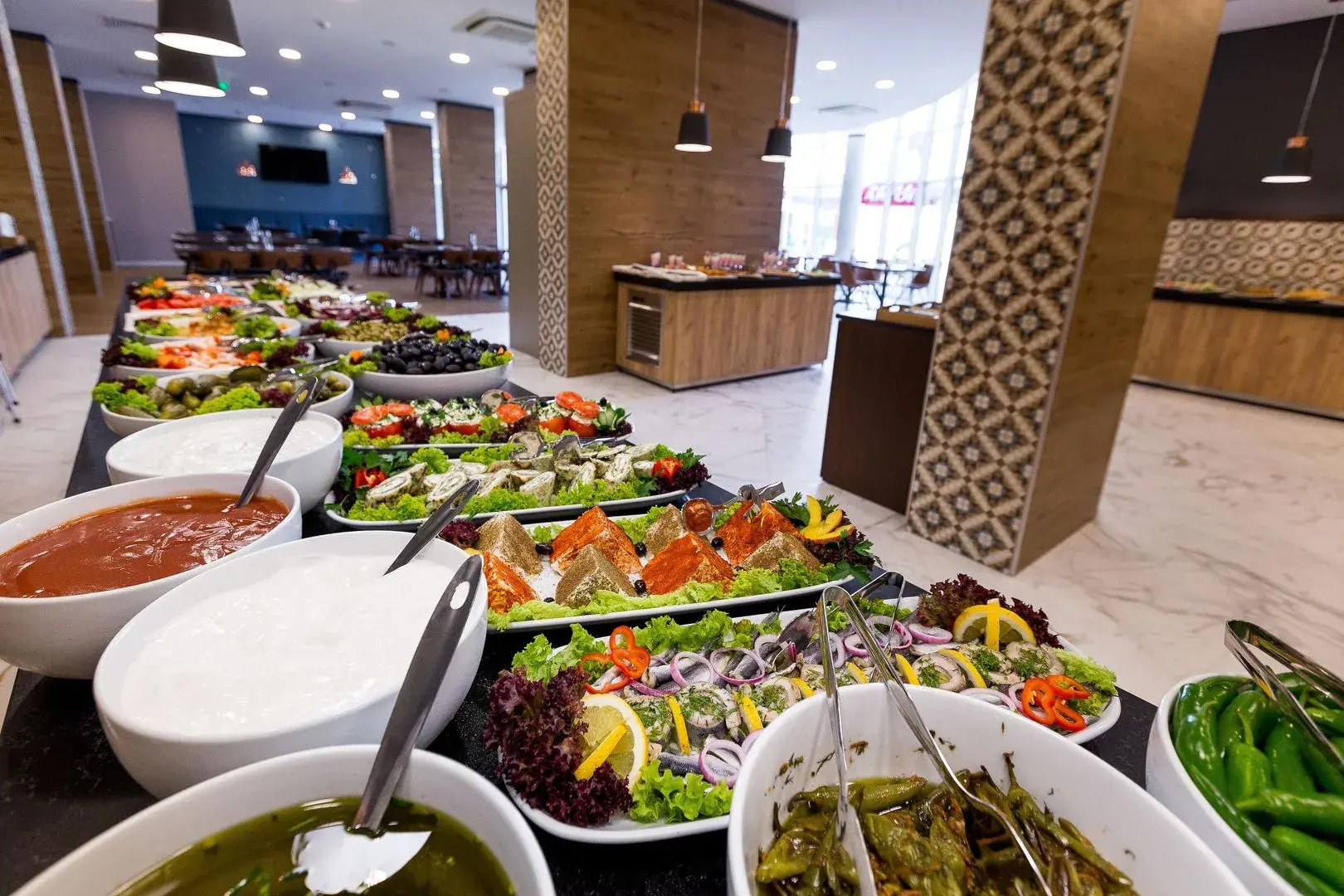 Foto - Best Western PLUS Premium Inn