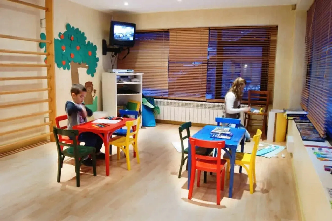 Foto - Yomo Patagonia