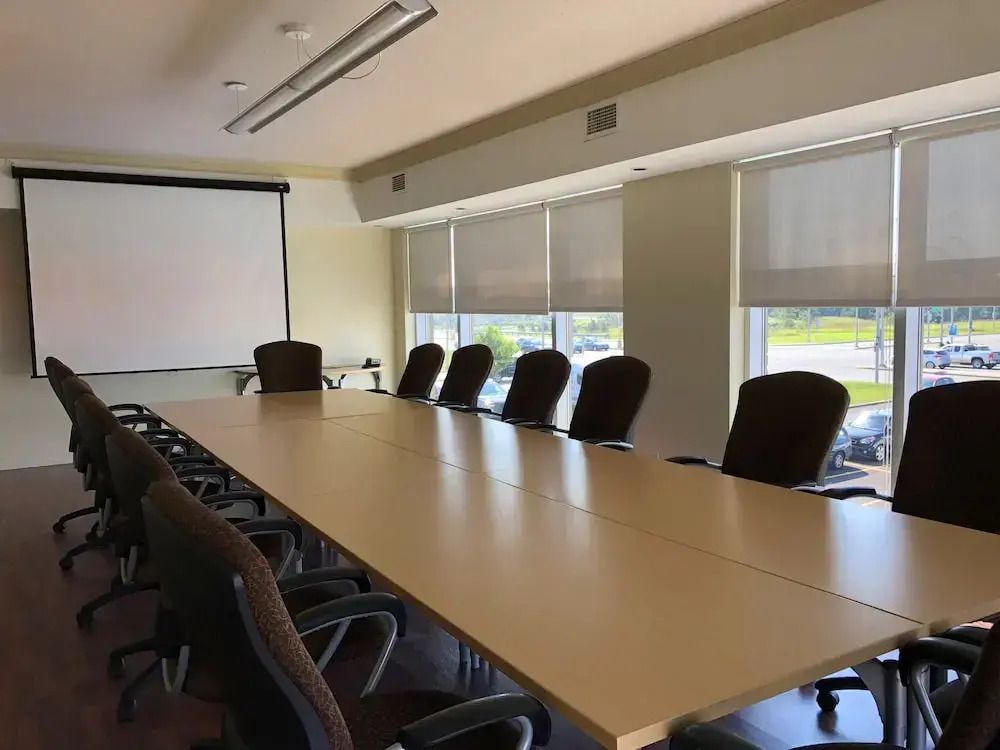 Foto - Hotel L'Oie des neiges