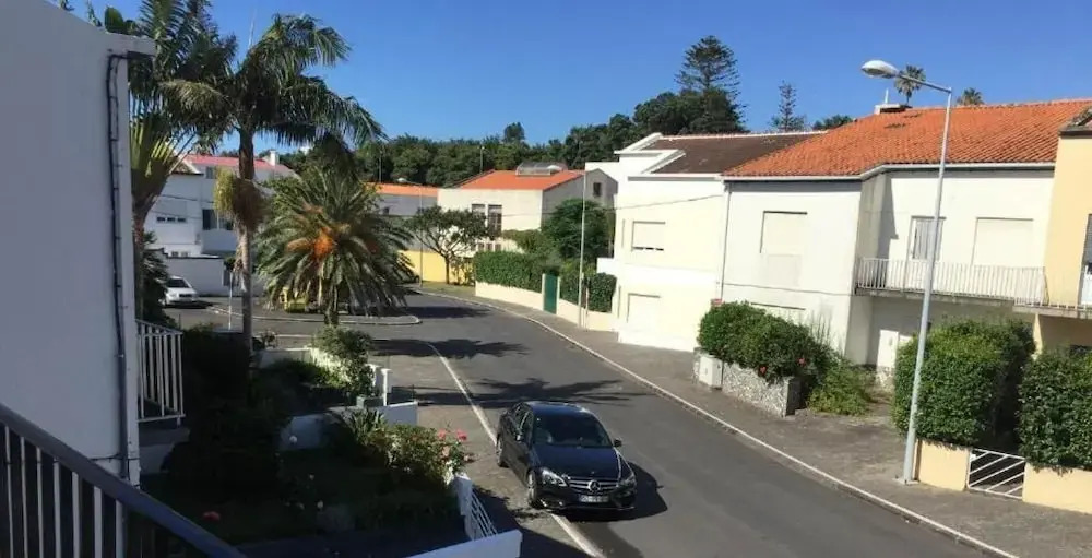 Foto - The Rock Guest House