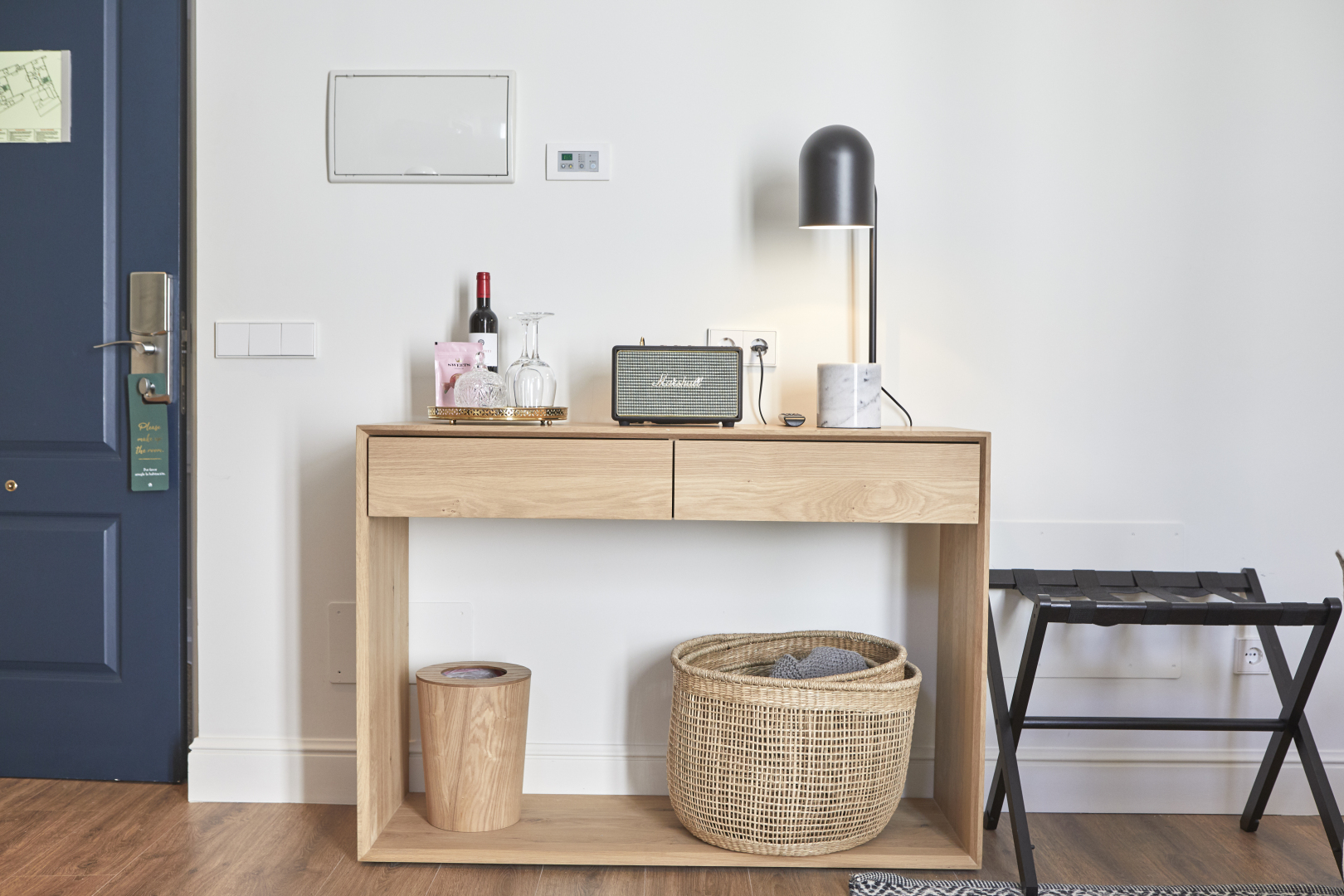 Photo - MHOUSE Boutique Hotel Palma