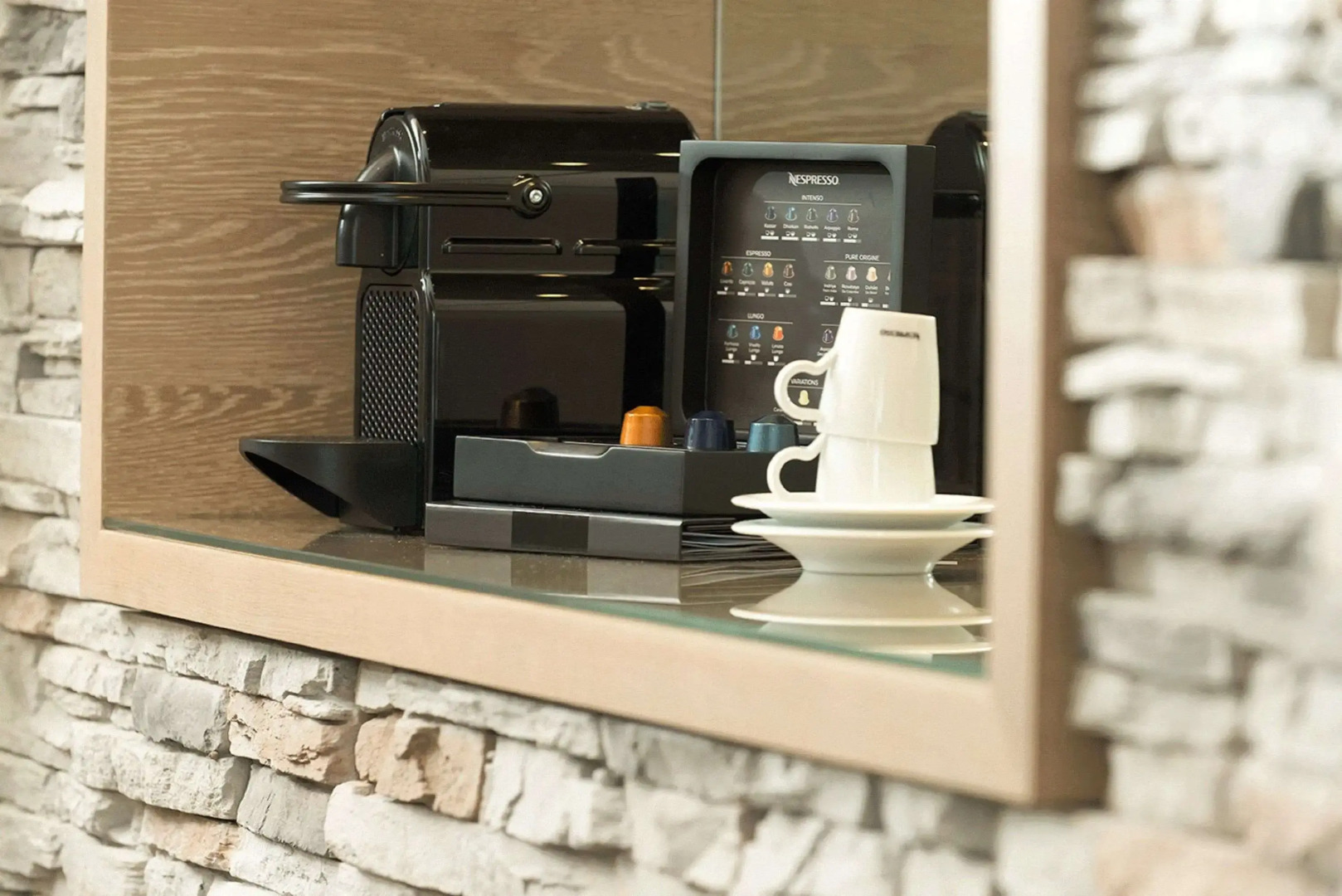 Foto - Wyndham Grand Salzburg Conference Centre