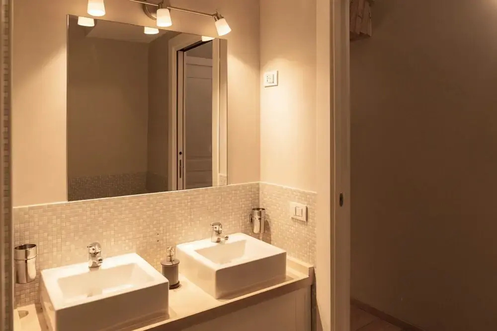 Photo - TrastevereInn