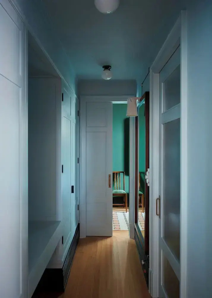 Photo - Nine Orchard