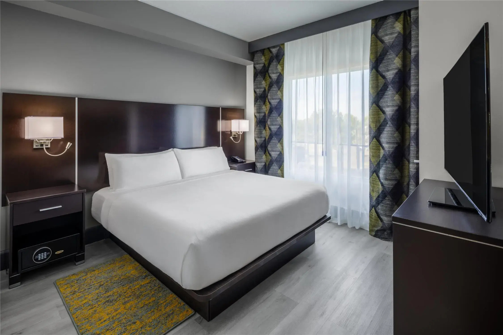 Foto - DoubleTree by Hilton Sarasota Bradenton Airport