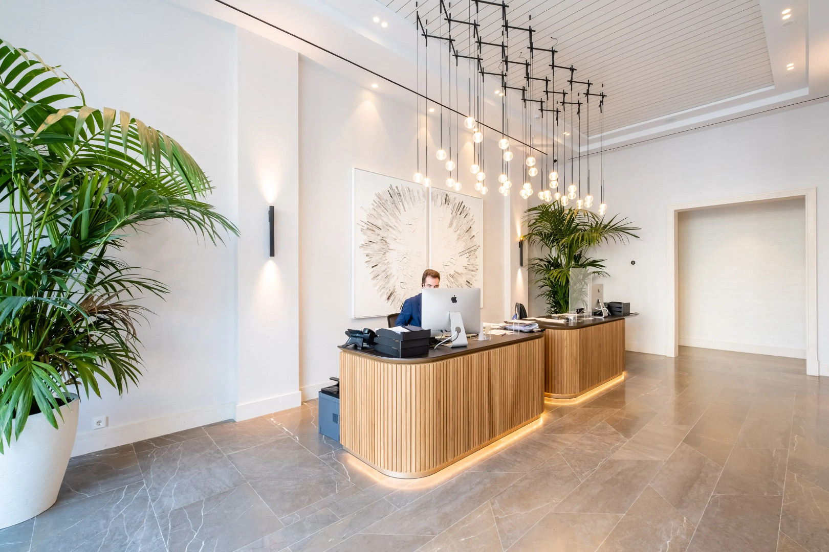 Foto - Soho Boutique Equitativa