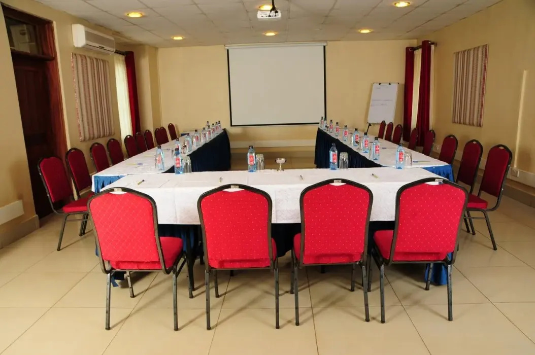 Photo - PrideInn Westlands Luxury Boutique Hotel