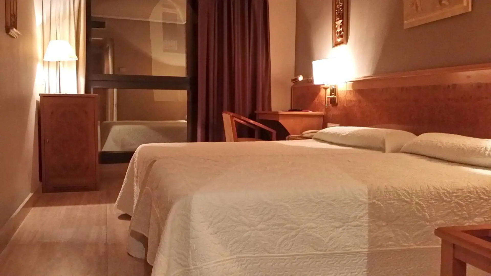 Photo - Hotel San Polo