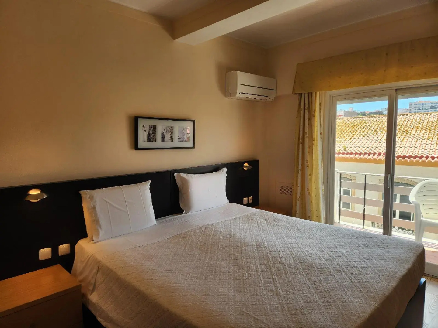 Photo - Hotel Riomar