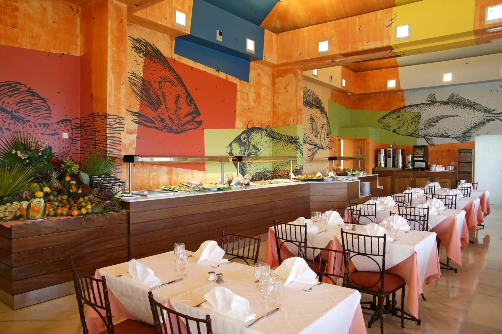 Photo - Caybeach Meloneras