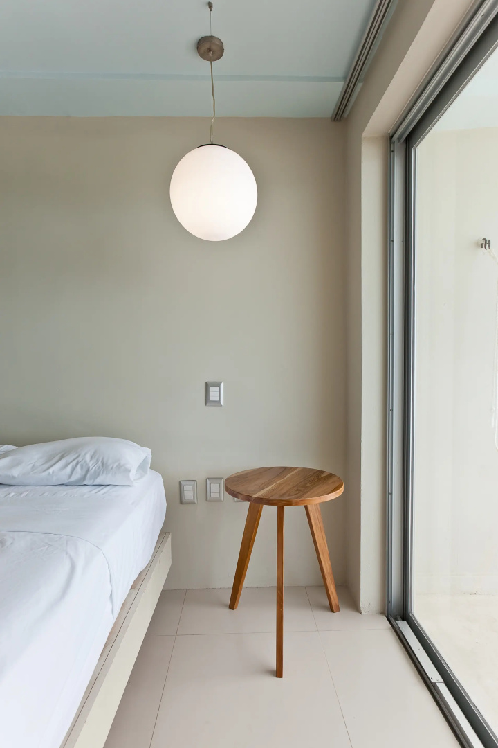 Photo - Rocamar Hotel Isla Mujeres
