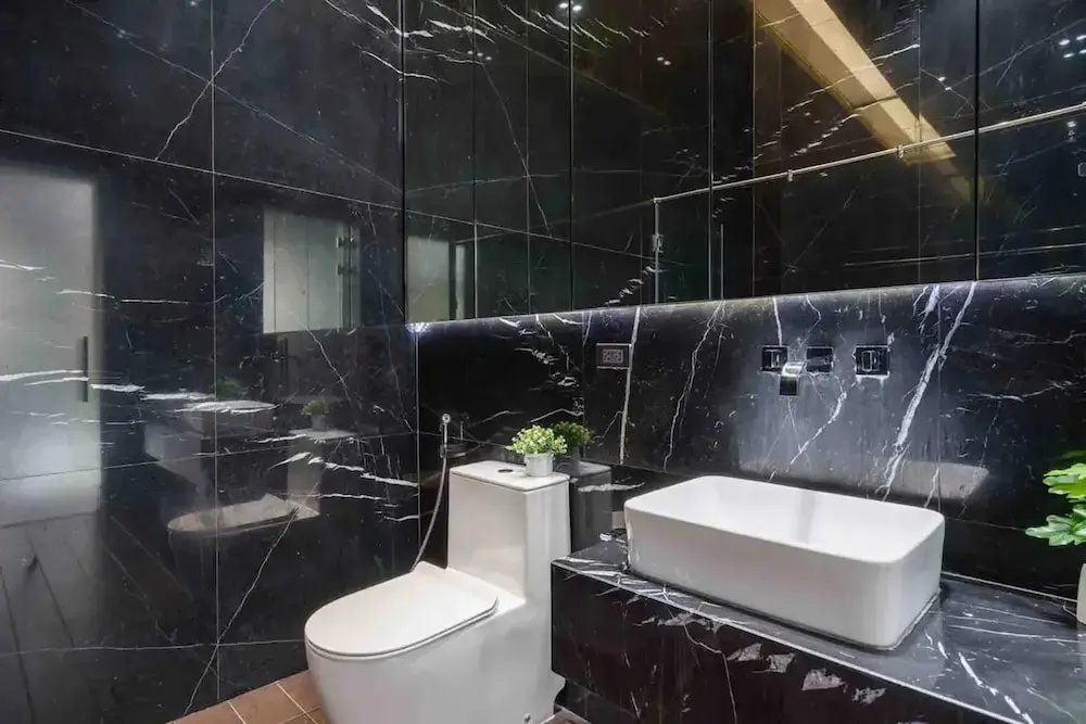 Foto - Luxury Pool Villa With Jacuzzi & Lift by Thonglor