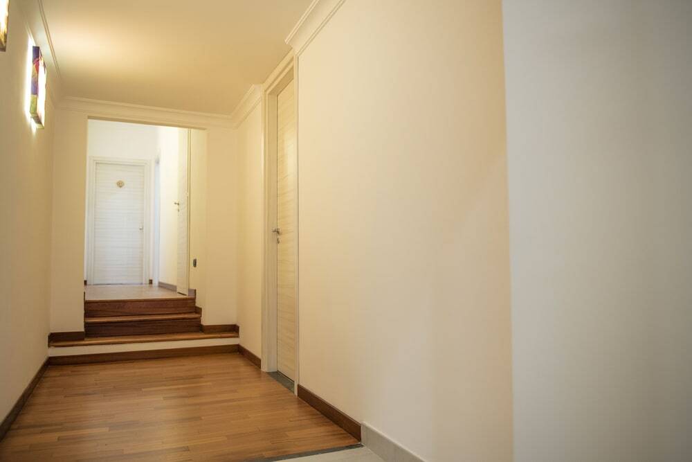 Photo - Petrucci B&B