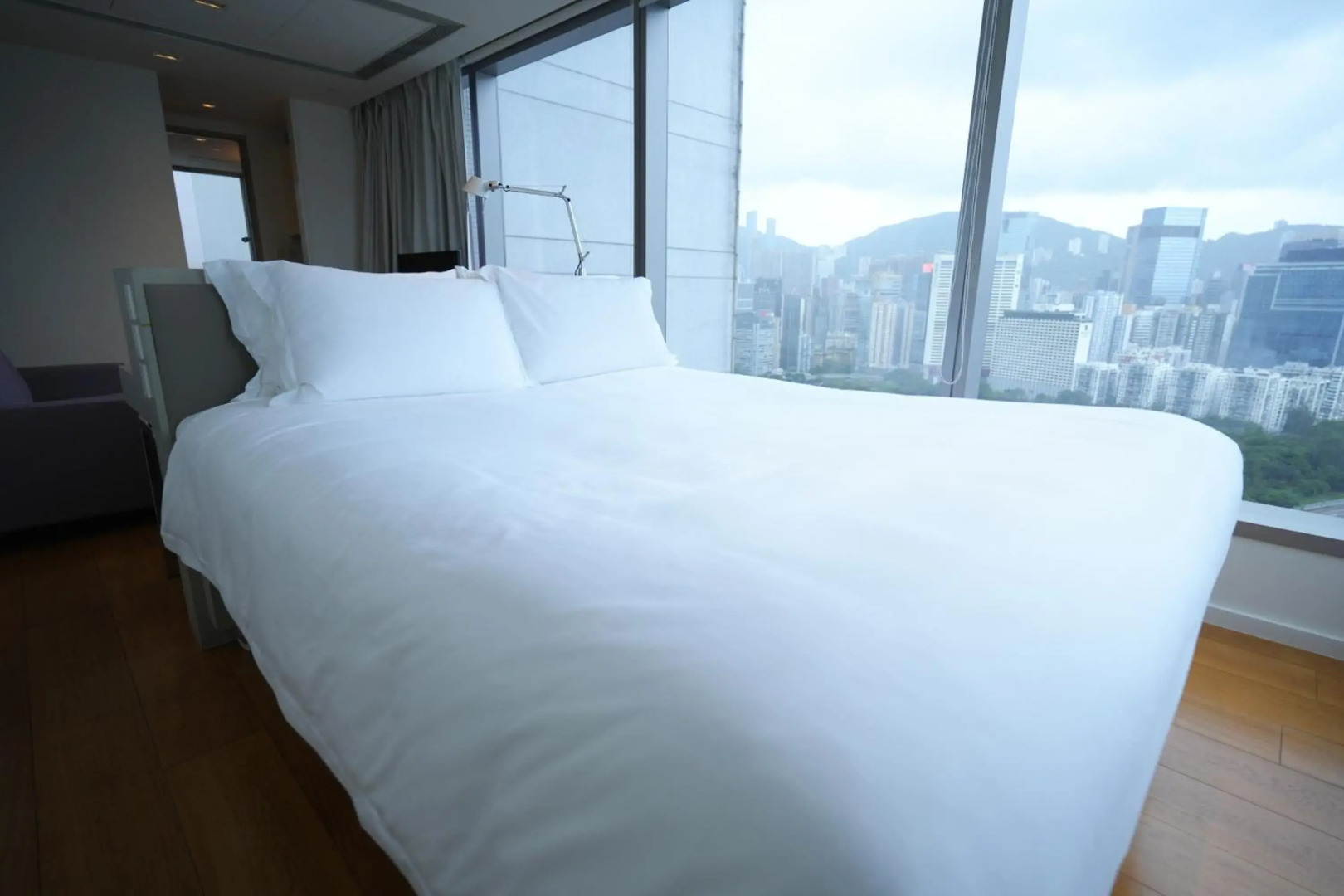 Photo - Twenty One Whitfield